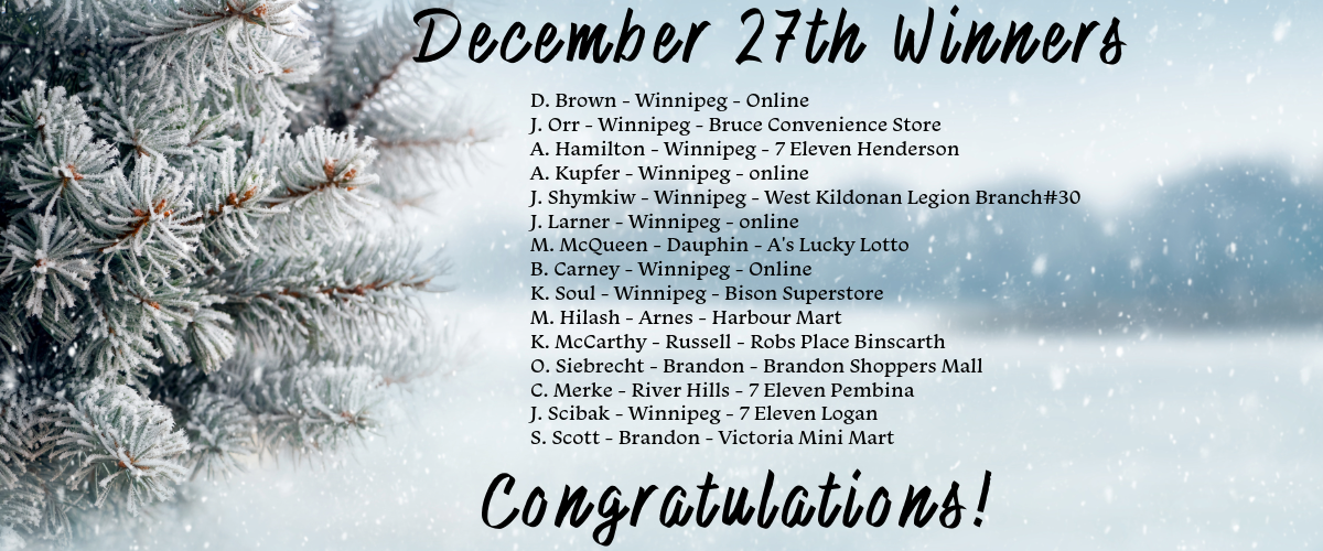 December 27th winners.png (1.14 MB)